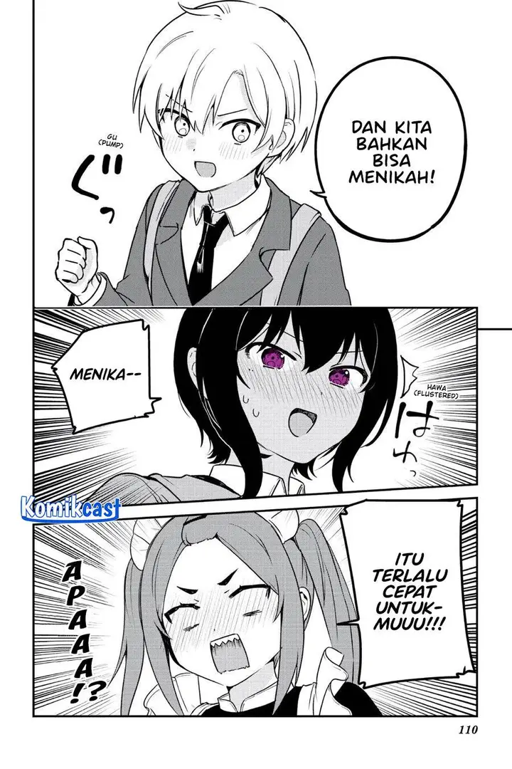 image-komik-my-recently-hired-maid-is-suspicious-chapter-55-10/19