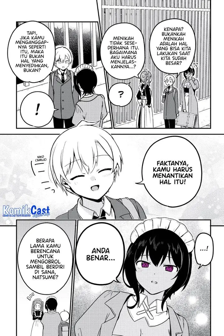 image-komik-my-recently-hired-maid-is-suspicious-chapter-55-11/19