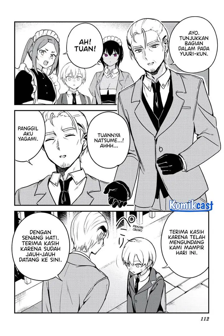 image-komik-my-recently-hired-maid-is-suspicious-chapter-55-12/19