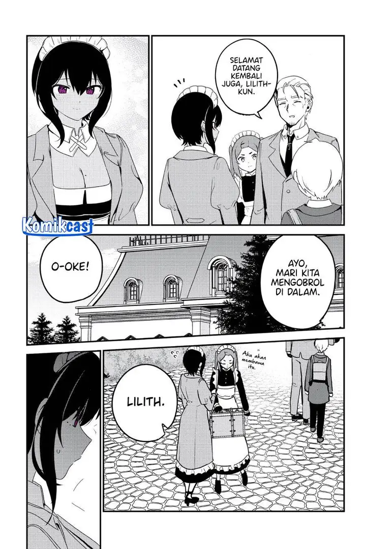 image-komik-my-recently-hired-maid-is-suspicious-chapter-55-13/19