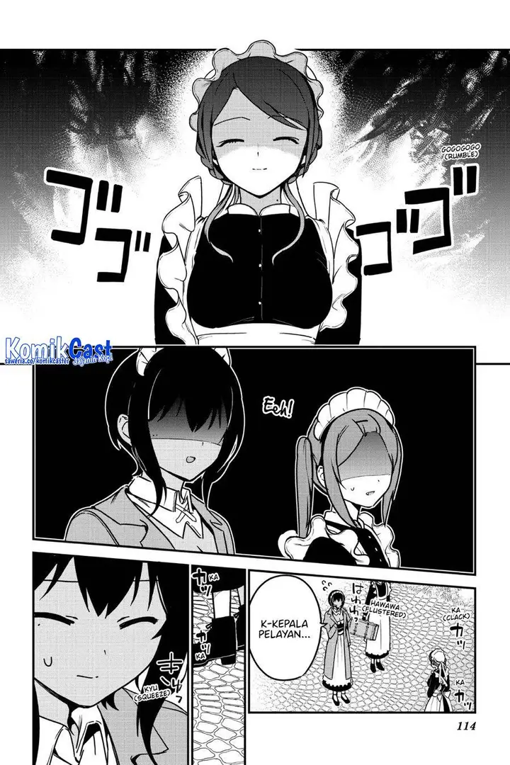 image-komik-my-recently-hired-maid-is-suspicious-chapter-55-14/19