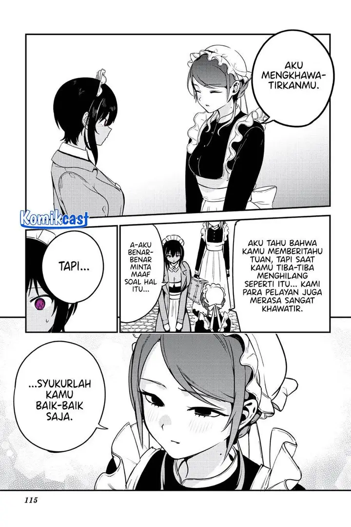 image-komik-my-recently-hired-maid-is-suspicious-chapter-55-15/19