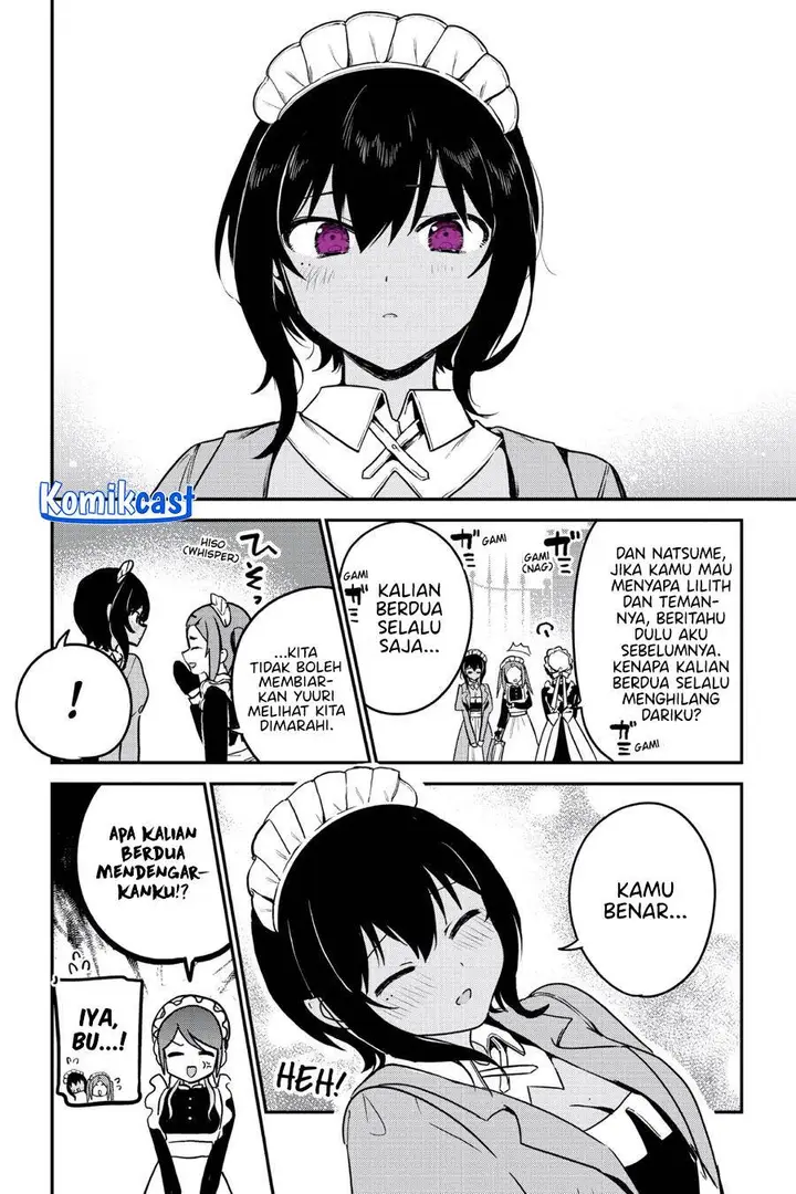 image-komik-my-recently-hired-maid-is-suspicious-chapter-55-16/19