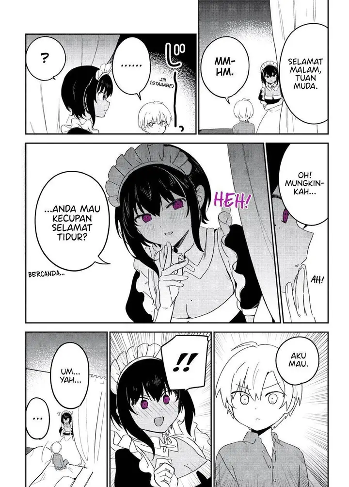 image-komik-my-recently-hired-maid-is-suspicious-chapter-55.5-0/11