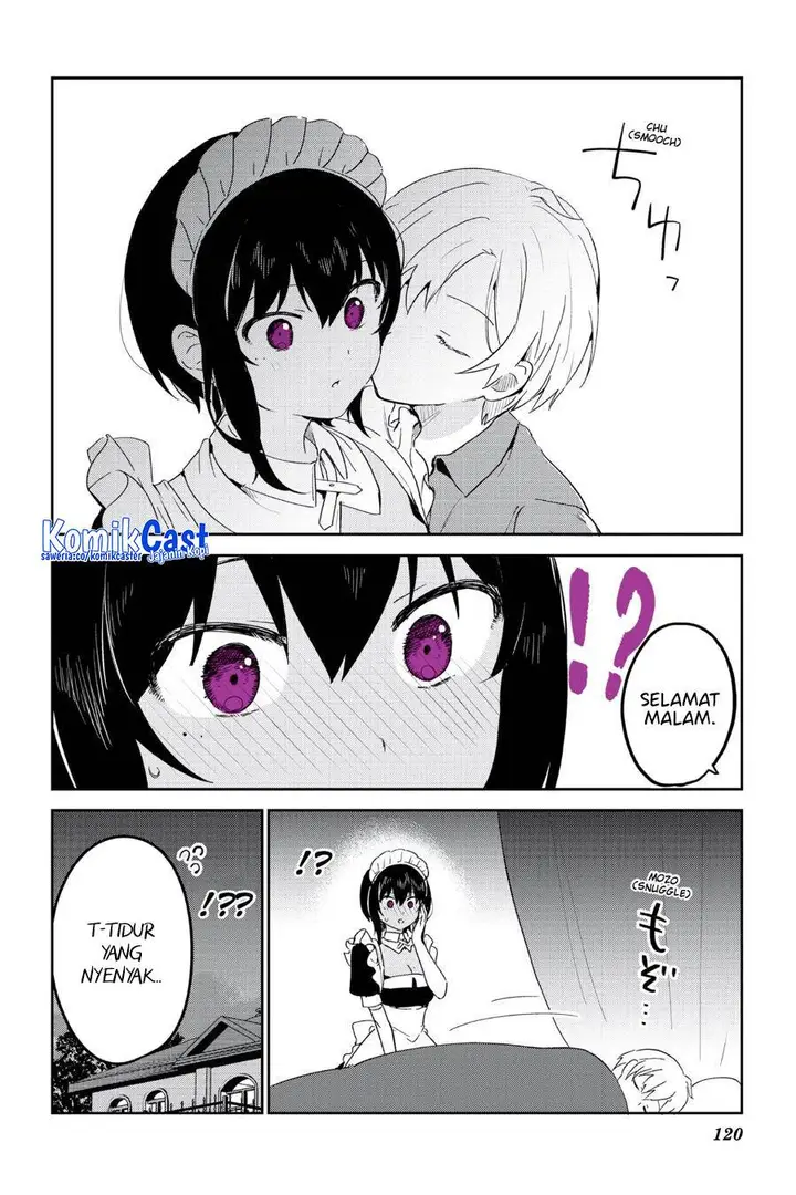 image-komik-my-recently-hired-maid-is-suspicious-chapter-55.5-1/11