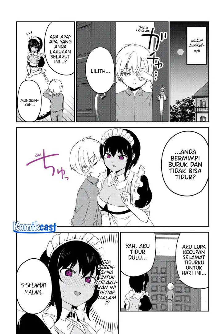 image-komik-my-recently-hired-maid-is-suspicious-chapter-55.5-2/11