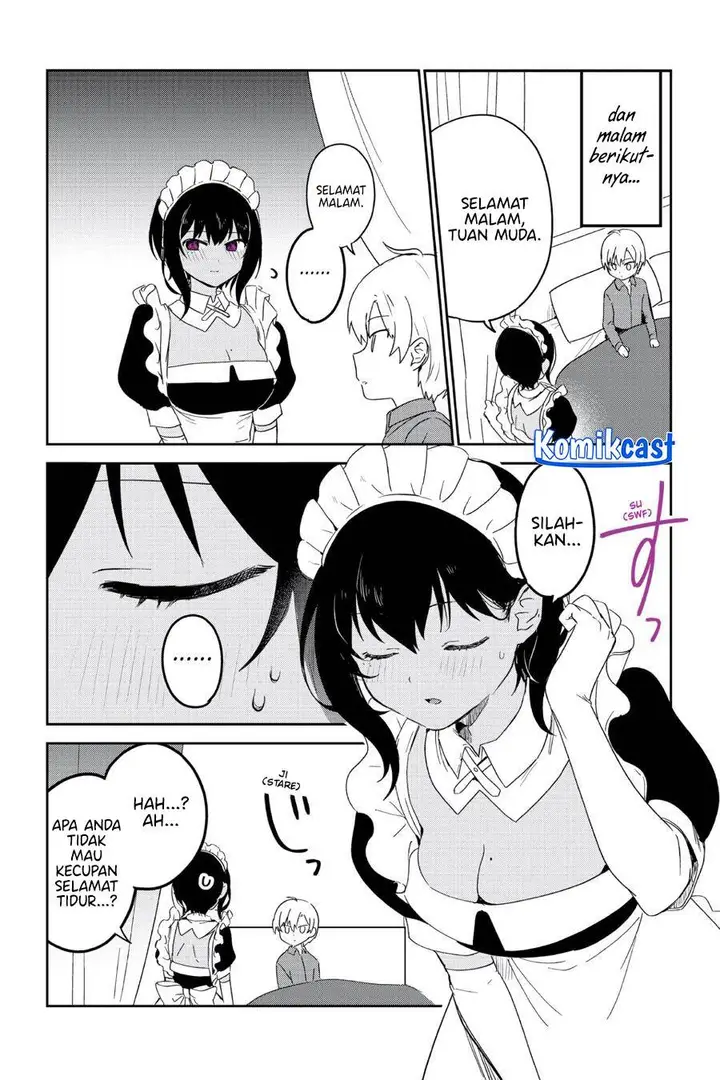 image-komik-my-recently-hired-maid-is-suspicious-chapter-55.5-3/11