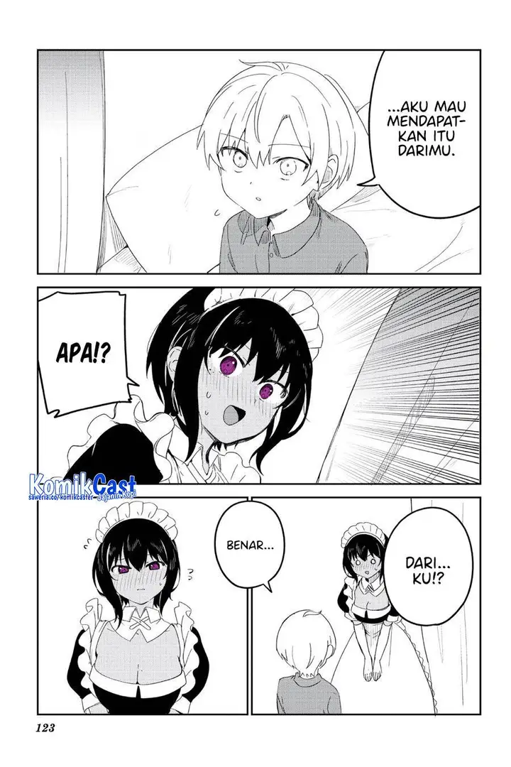 image-komik-my-recently-hired-maid-is-suspicious-chapter-55.5-4/11