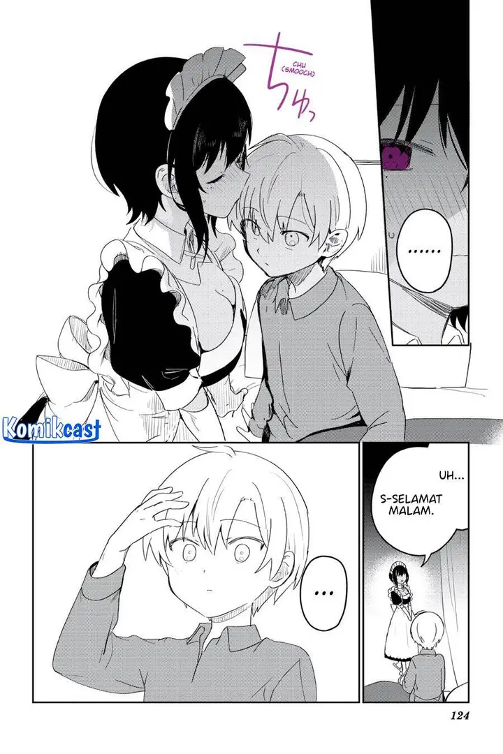 image-komik-my-recently-hired-maid-is-suspicious-chapter-55.5-5/11