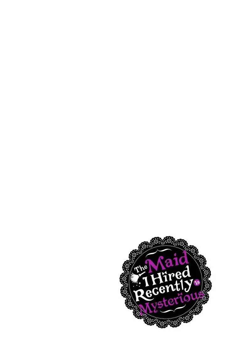 image-komik-my-recently-hired-maid-is-suspicious-chapter-55.5-7/11