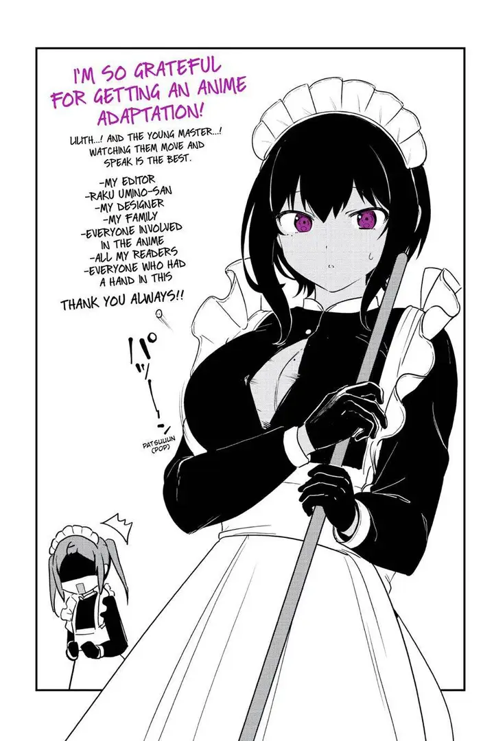 image-komik-my-recently-hired-maid-is-suspicious-chapter-55.5-8/11