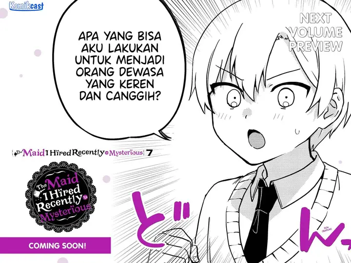 image-komik-my-recently-hired-maid-is-suspicious-chapter-55.5-9/11