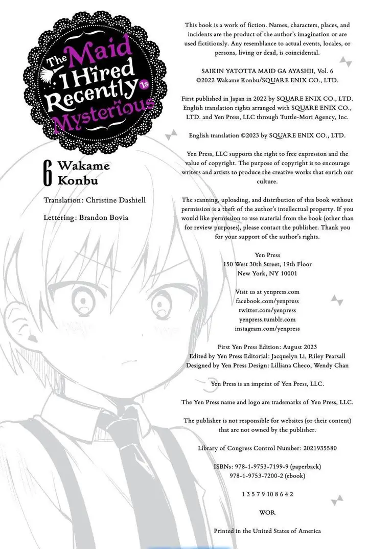 image-komik-my-recently-hired-maid-is-suspicious-chapter-55.5-10/11