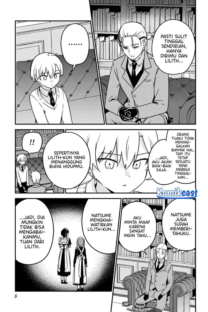 image-komik-my-recently-hired-maid-is-suspicious-chapter-56-5/20