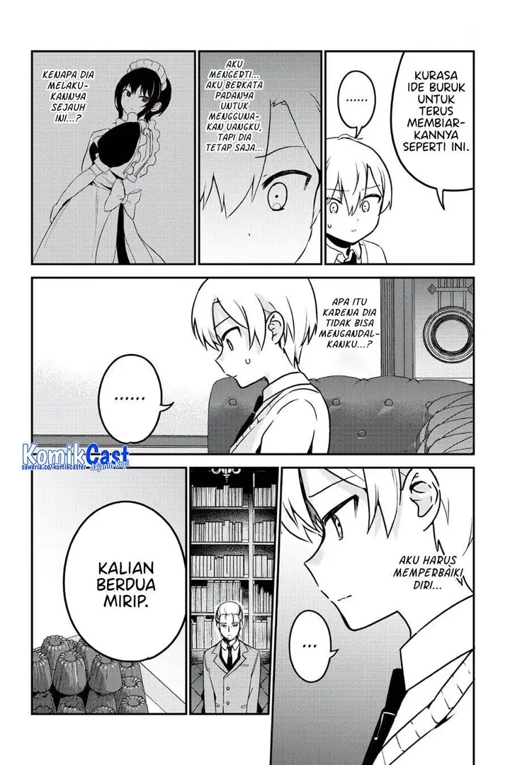 image-komik-my-recently-hired-maid-is-suspicious-chapter-56-6/20