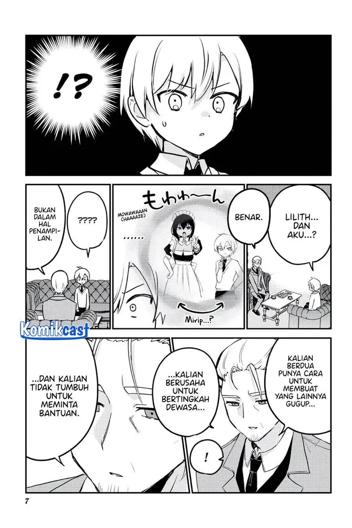 image-komik-my-recently-hired-maid-is-suspicious-chapter-56-7/20