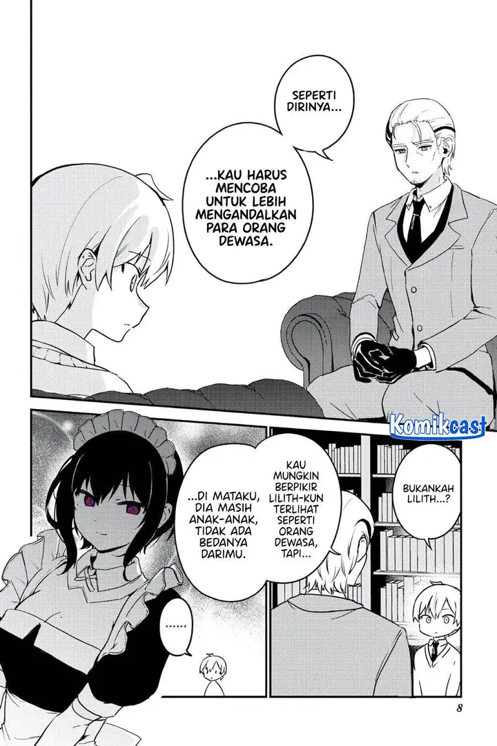 image-komik-my-recently-hired-maid-is-suspicious-chapter-56-8/20