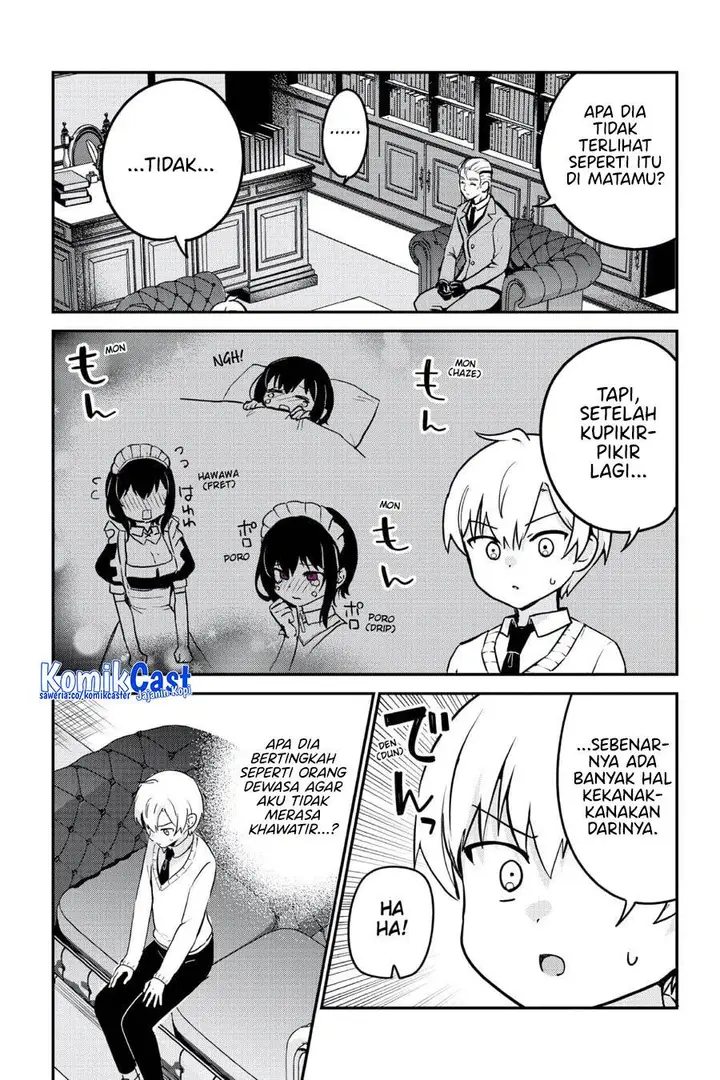 image-komik-my-recently-hired-maid-is-suspicious-chapter-56-9/20