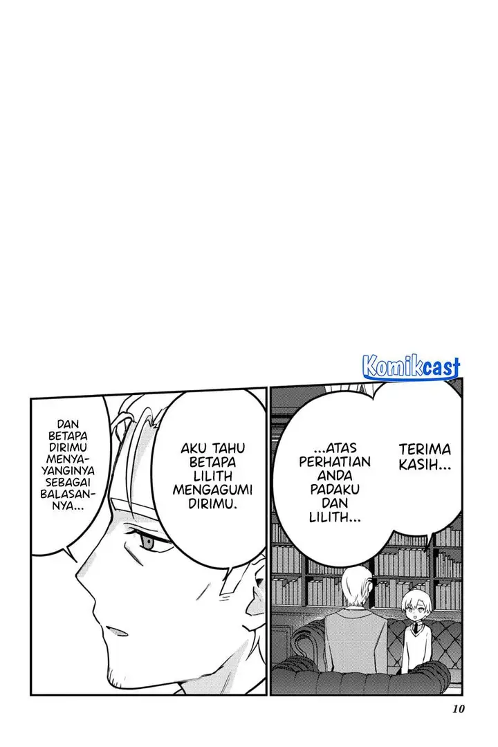 image-komik-my-recently-hired-maid-is-suspicious-chapter-56-10/20