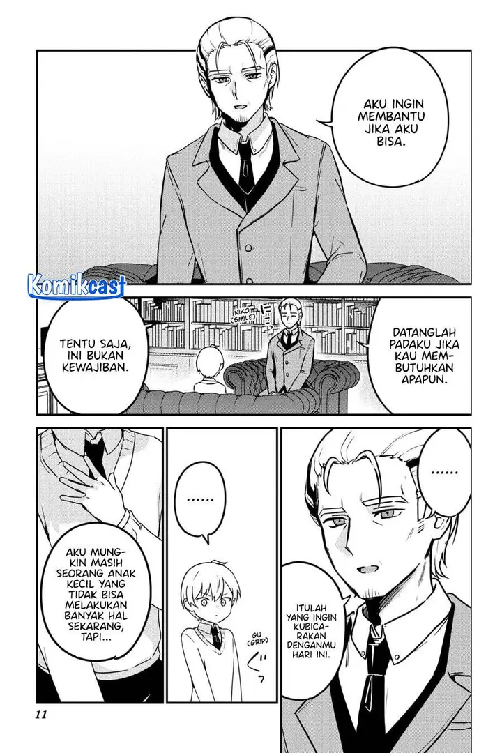 image-komik-my-recently-hired-maid-is-suspicious-chapter-56-11/20