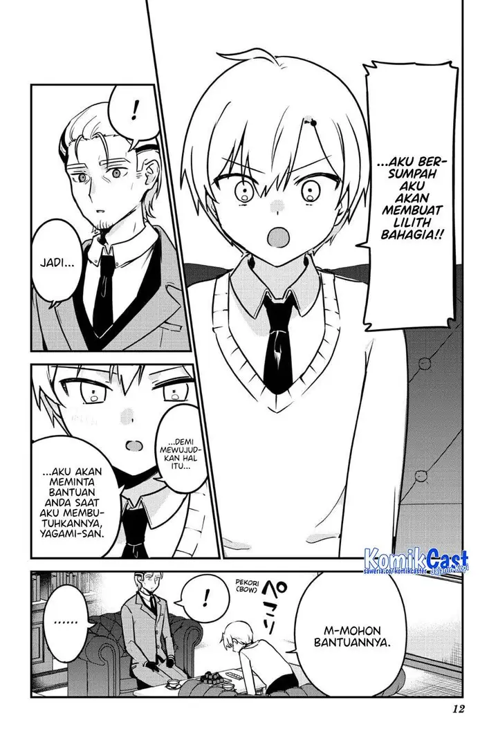image-komik-my-recently-hired-maid-is-suspicious-chapter-56-12/20