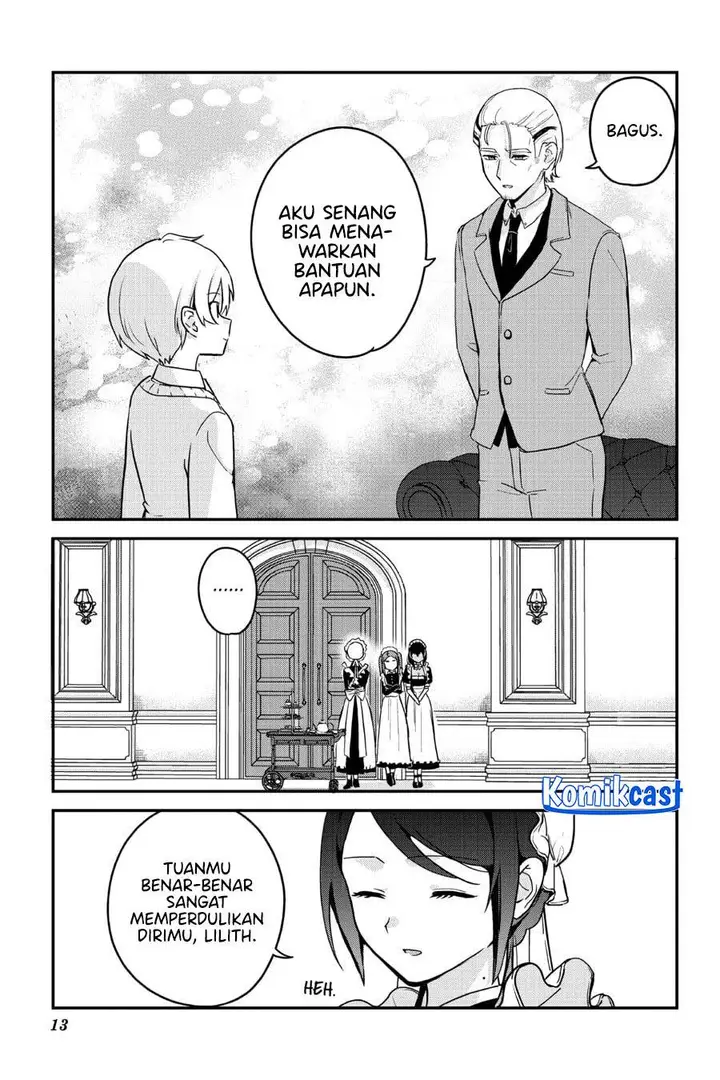 image-komik-my-recently-hired-maid-is-suspicious-chapter-56-13/20