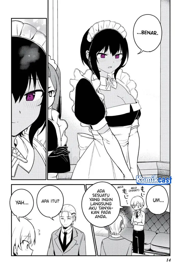 image-komik-my-recently-hired-maid-is-suspicious-chapter-56-14/20