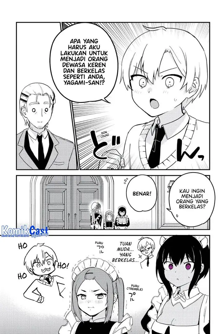 image-komik-my-recently-hired-maid-is-suspicious-chapter-56-15/20