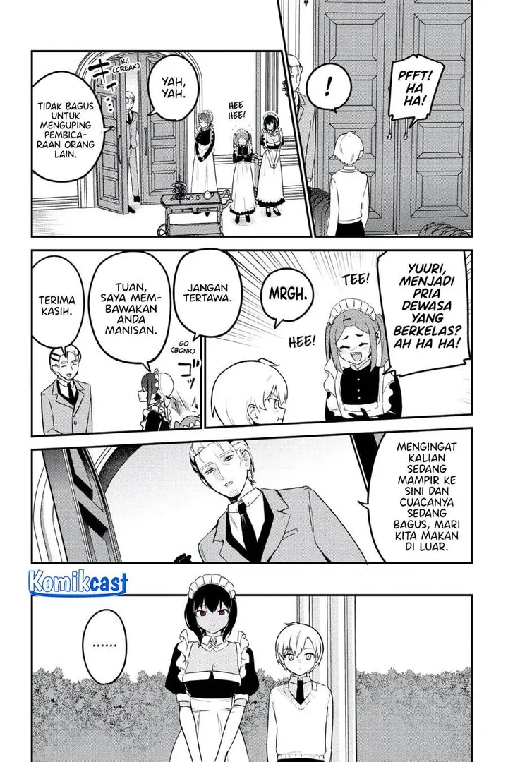 image-komik-my-recently-hired-maid-is-suspicious-chapter-56-16/20