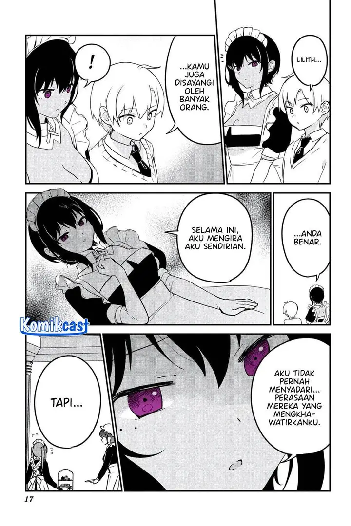image-komik-my-recently-hired-maid-is-suspicious-chapter-56-17/20