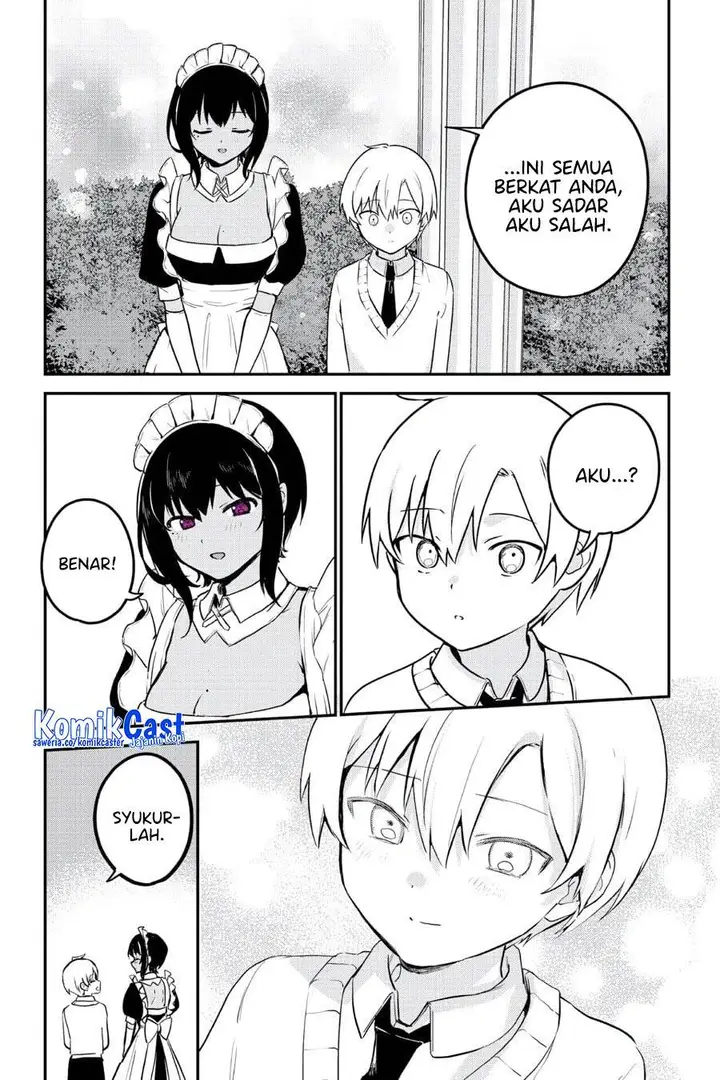 image-komik-my-recently-hired-maid-is-suspicious-chapter-56-18/20