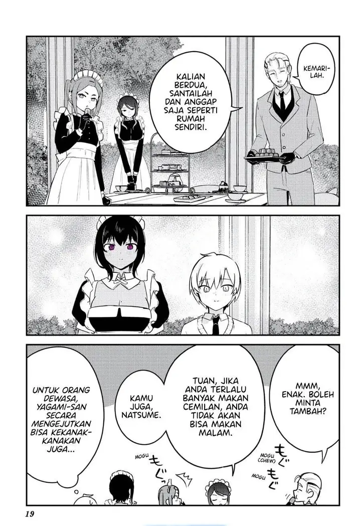image-komik-my-recently-hired-maid-is-suspicious-chapter-56-19/20