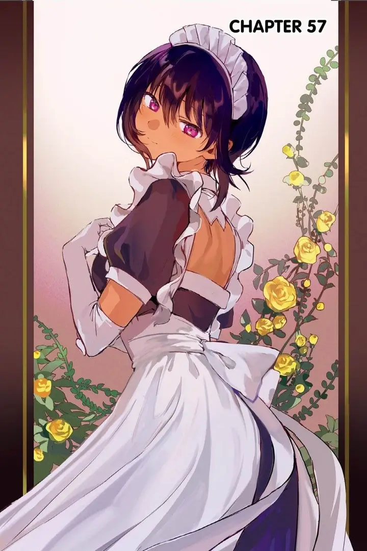 image-komik-my-recently-hired-maid-is-suspicious-chapter-57-0/19