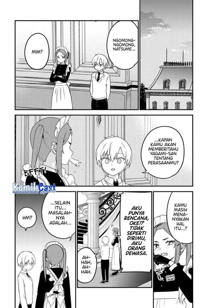 image-komik-my-recently-hired-maid-is-suspicious-chapter-57-1/19