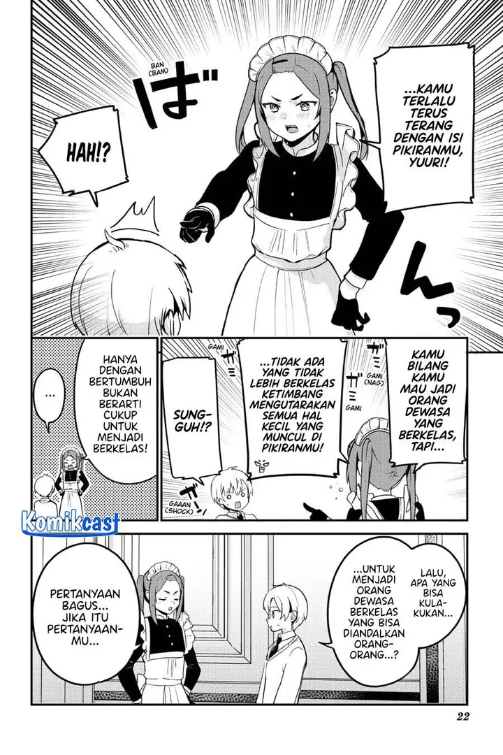image-komik-my-recently-hired-maid-is-suspicious-chapter-57-2/19