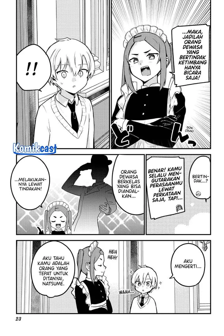 image-komik-my-recently-hired-maid-is-suspicious-chapter-57-3/19