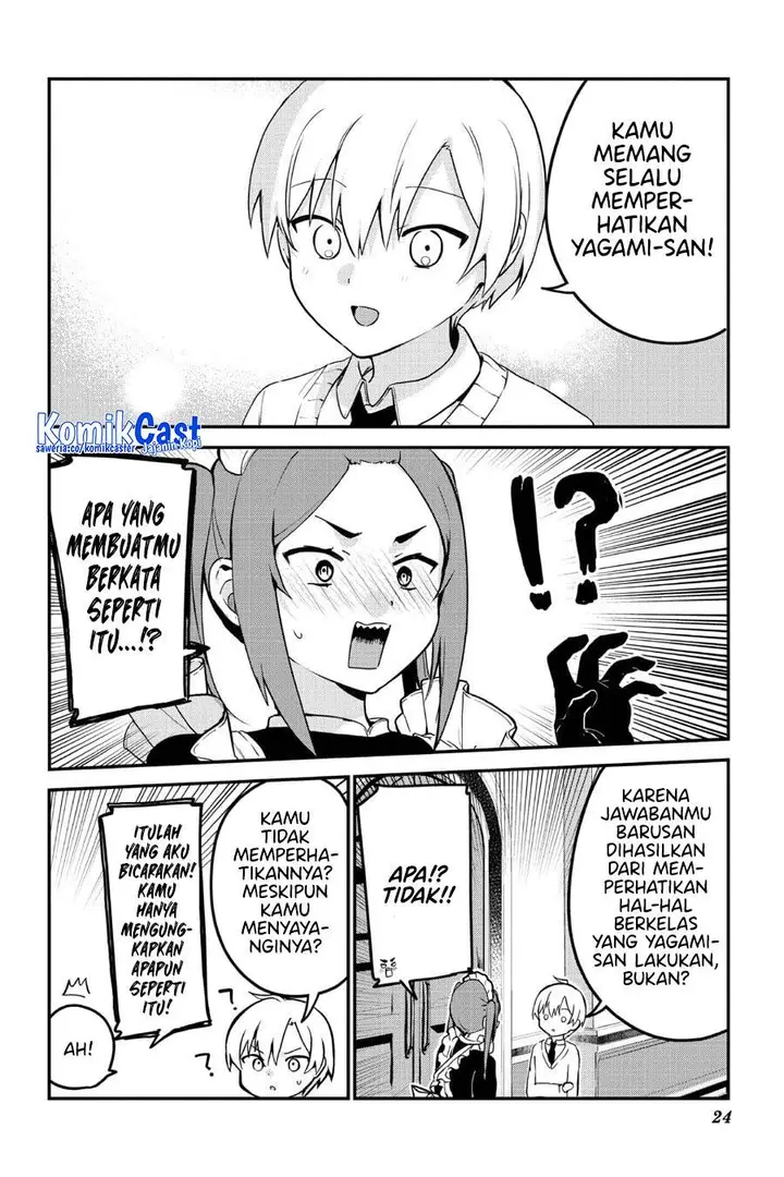 image-komik-my-recently-hired-maid-is-suspicious-chapter-57-4/19