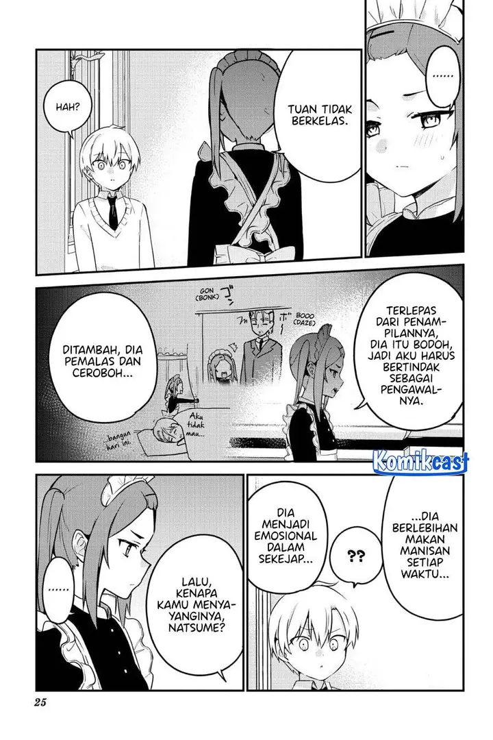 image-komik-my-recently-hired-maid-is-suspicious-chapter-57-5/19
