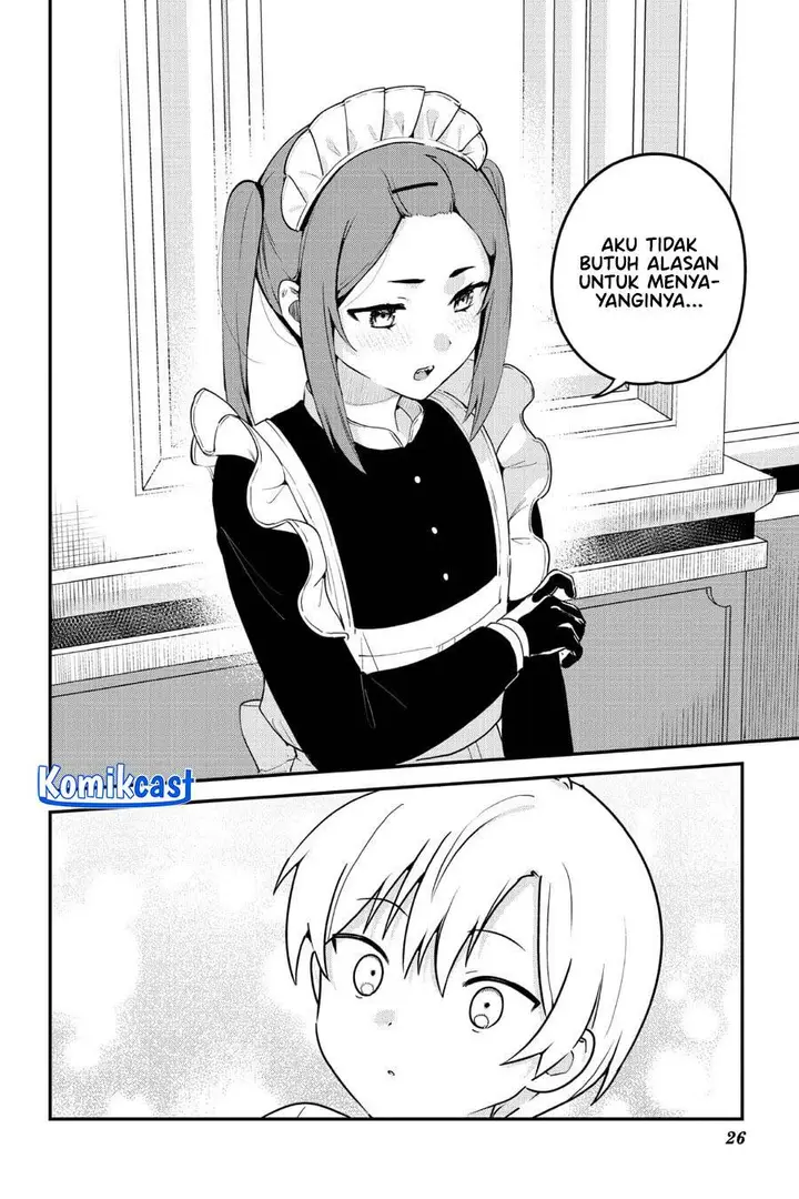image-komik-my-recently-hired-maid-is-suspicious-chapter-57-6/19