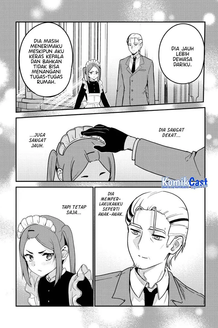 image-komik-my-recently-hired-maid-is-suspicious-chapter-57-7/19