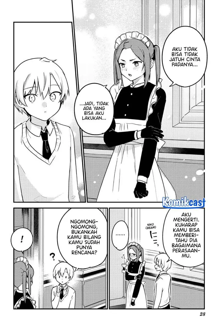 image-komik-my-recently-hired-maid-is-suspicious-chapter-57-8/19