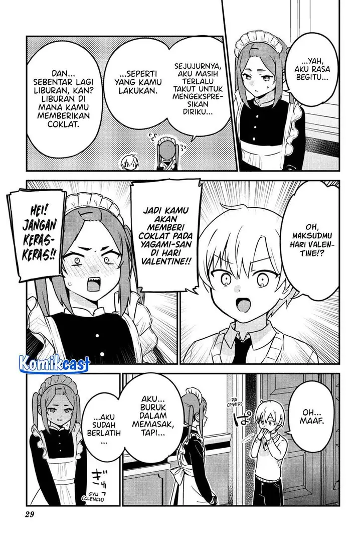 image-komik-my-recently-hired-maid-is-suspicious-chapter-57-9/19