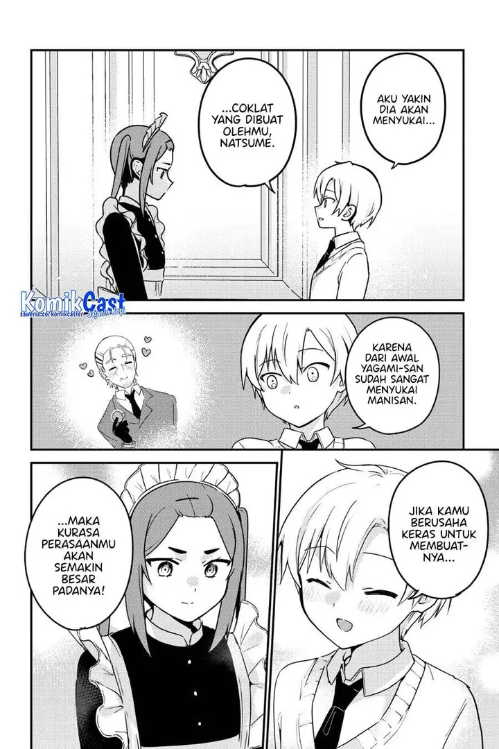 image-komik-my-recently-hired-maid-is-suspicious-chapter-57-10/19