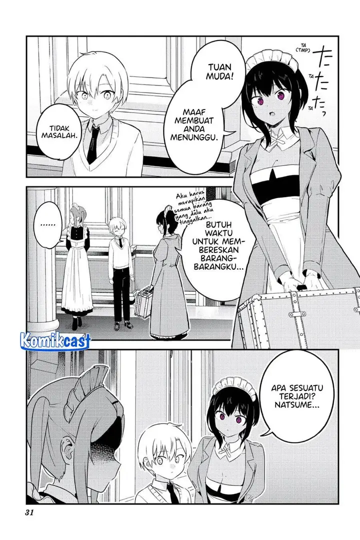 image-komik-my-recently-hired-maid-is-suspicious-chapter-57-11/19