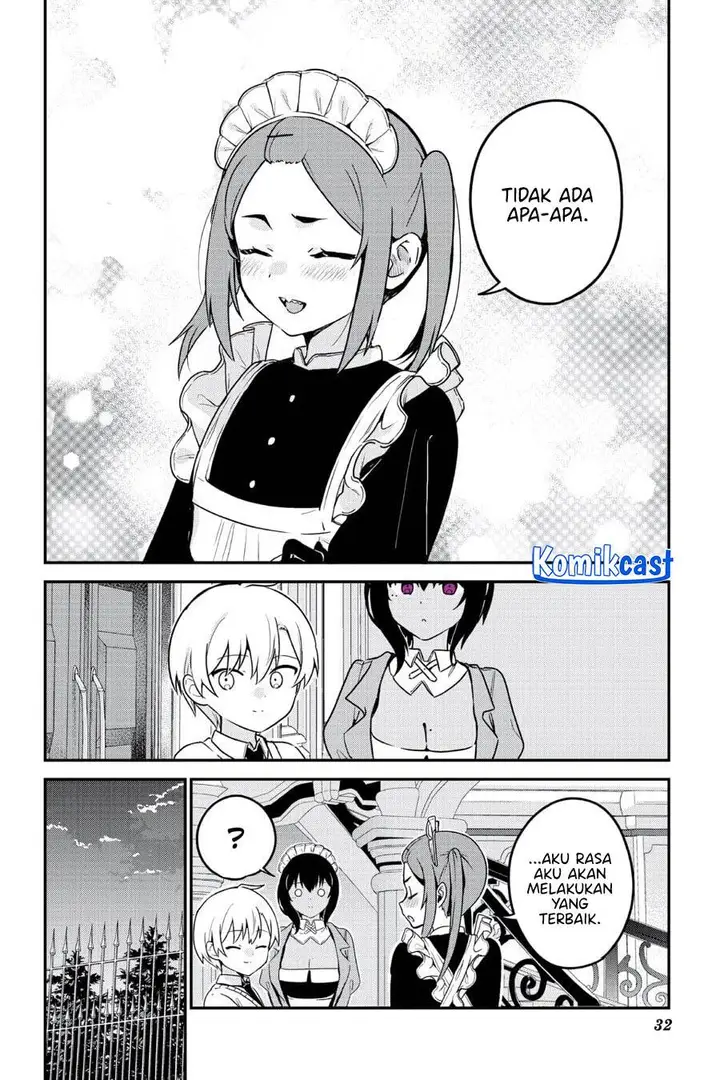 image-komik-my-recently-hired-maid-is-suspicious-chapter-57-12/19