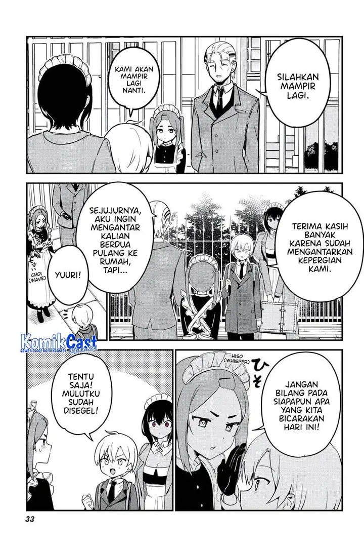 image-komik-my-recently-hired-maid-is-suspicious-chapter-57-13/19