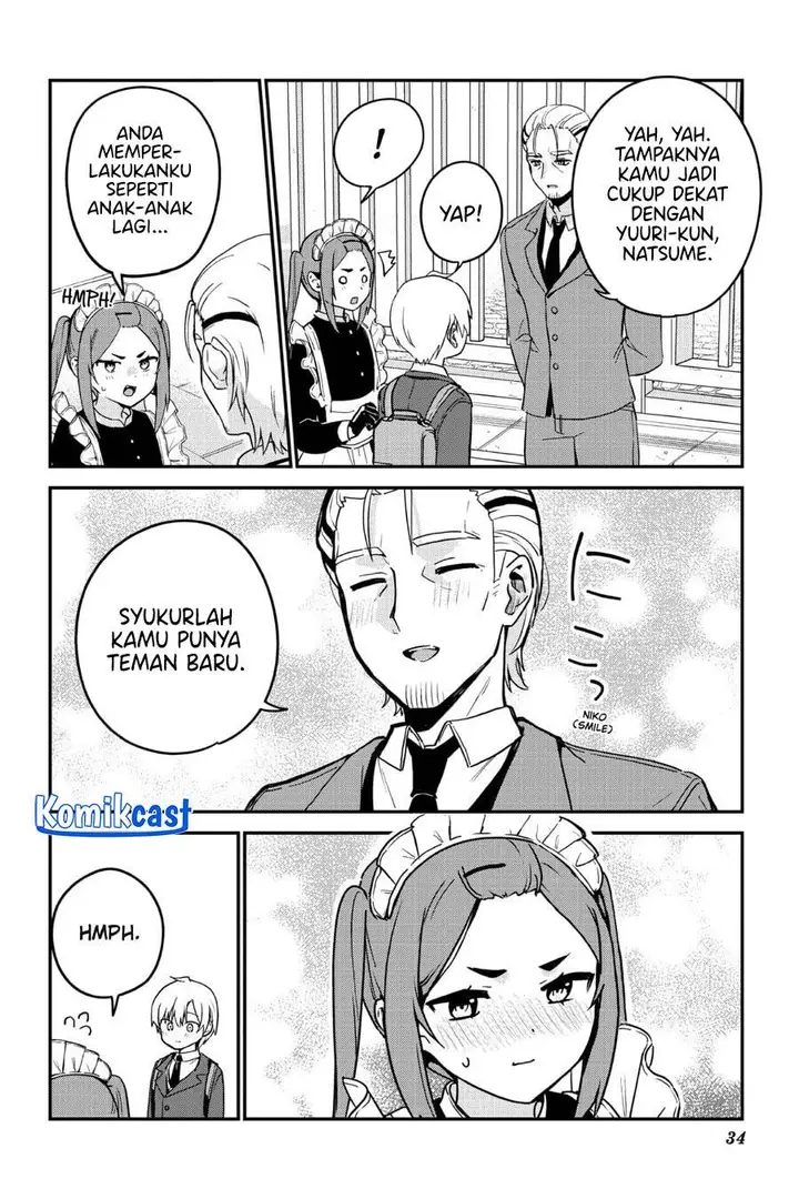 image-komik-my-recently-hired-maid-is-suspicious-chapter-57-14/19