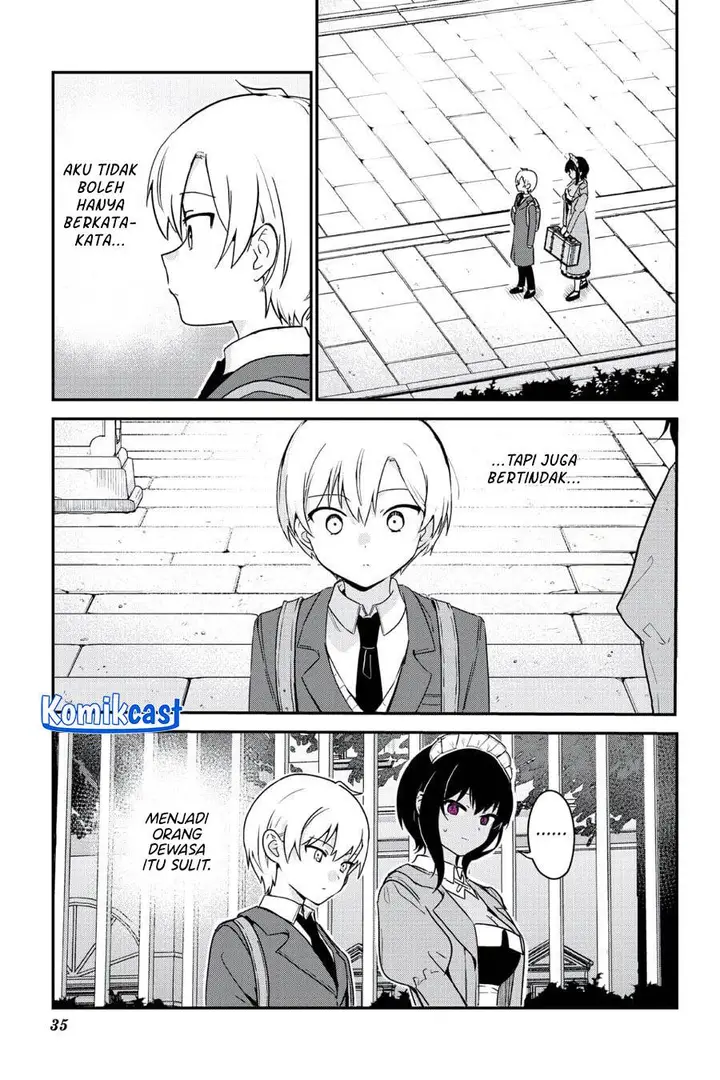 image-komik-my-recently-hired-maid-is-suspicious-chapter-57-15/19