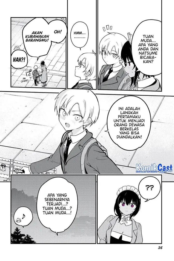 image-komik-my-recently-hired-maid-is-suspicious-chapter-57-16/19