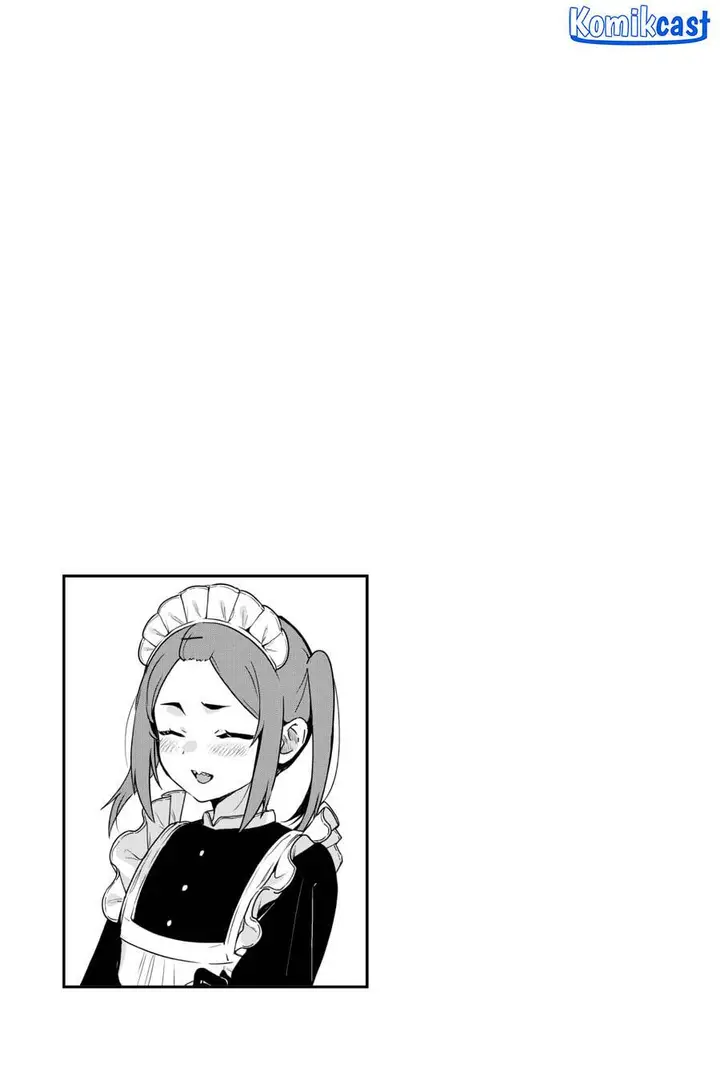 image-komik-my-recently-hired-maid-is-suspicious-chapter-57-17/19
